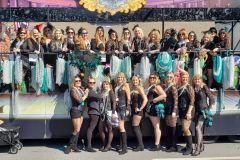 Group-Krewe-Photo