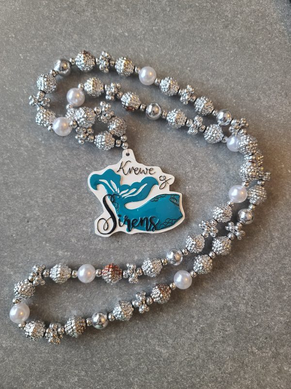 Sirens Signature Beads **LAST CALL**