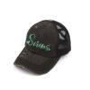 Sirens baseball hat