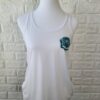 Sirens Fiesta Tank