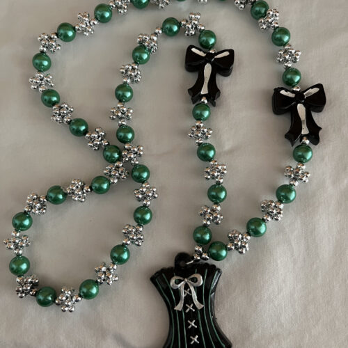 Sirens Signature Beads **2021-2024 DESIGN***